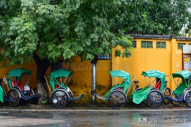 倾盆大雨的说说发朋友圈图片，倾盆大雨的说说发朋友圈图片大全？