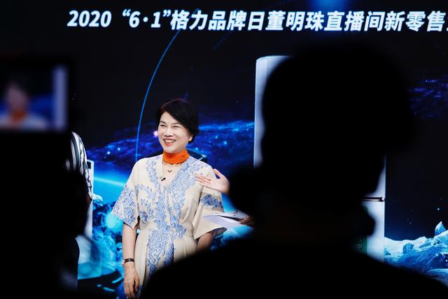 销售周报范文100篇怎么写，销售周报范文100篇大全？