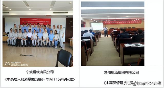 什么是安全库存,安全库存的计算公式，安全库存量计算例题？