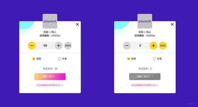 h5平台搭建（H5开发平台有哪些）