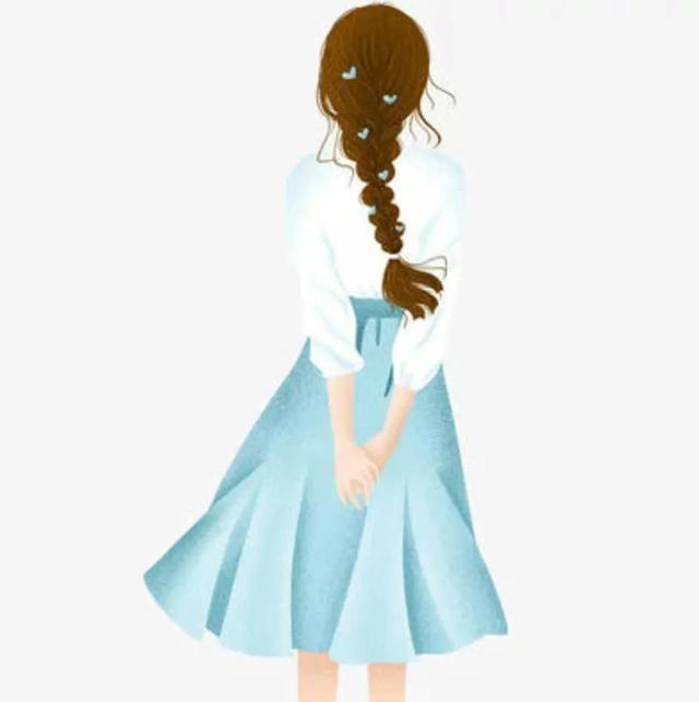 妈妈给女儿生日发朋友圈的句子，女儿生日妈妈怎样发朋友圈个性句子？