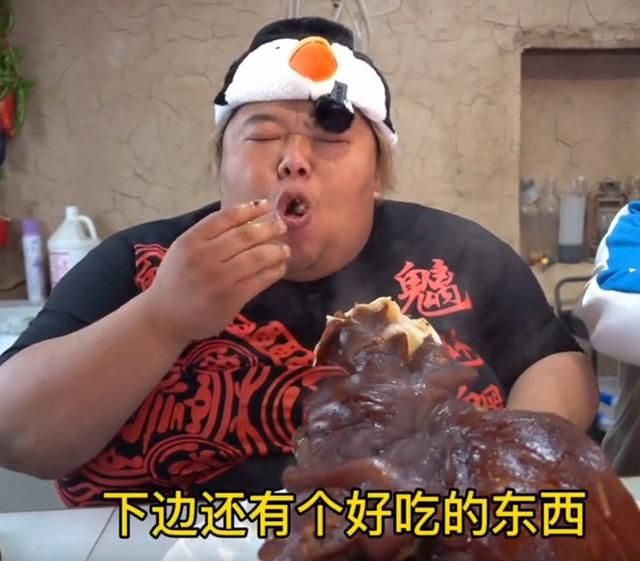 8年属猴的适合做生意吗，68年属猴做什么生意好？"