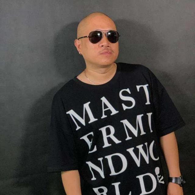 四川抖音网红前30排行榜，西安抖音网红前30排行榜？
