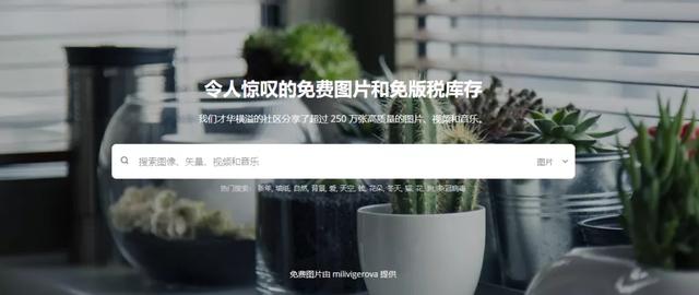 pixabay官网免费素材免费下载，pixabay官网免费_素材