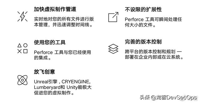 特效制作软件大全（制作特效软件下载）