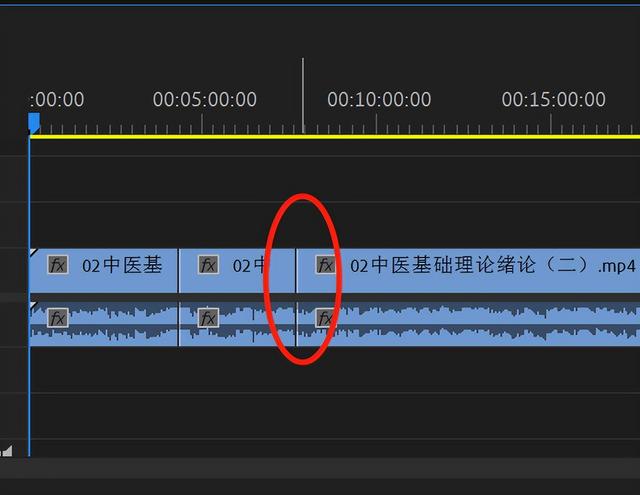 PR如何删除项目，pr如何删除项目？