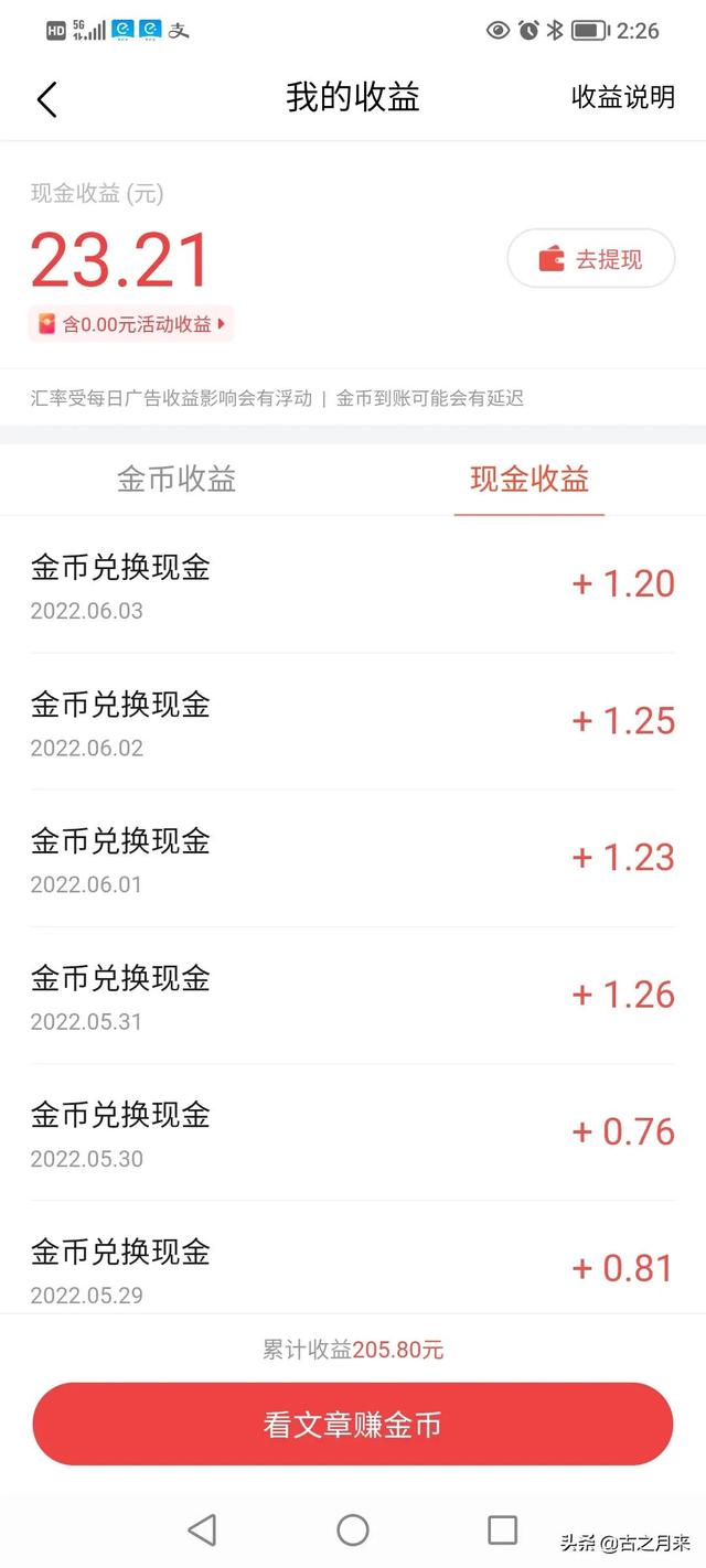 适合宝妈做的小生意成都（适合宝妈做的小生意小吃）