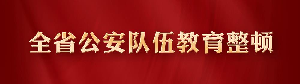 央视4套在线直播观看，央视4套在线直播观看中文国际频道