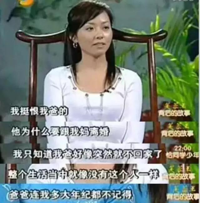 张靓颖新浪微博超话（张靓颖超话新浪微博超话社区）