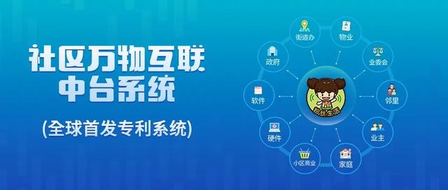 适合小区做的44个生意有哪些_这些项目成本低受欢迎!，小区生意好项目有哪些？