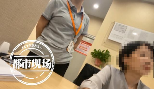 以租代购买车是怎么回事（以租代购车平台非法吗）