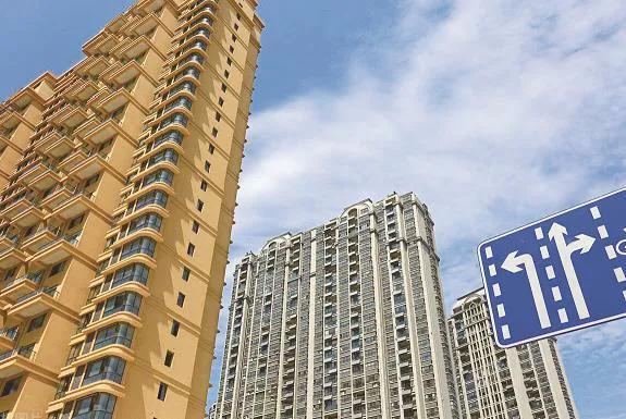 房地产“捆绑销售”乱象何时休