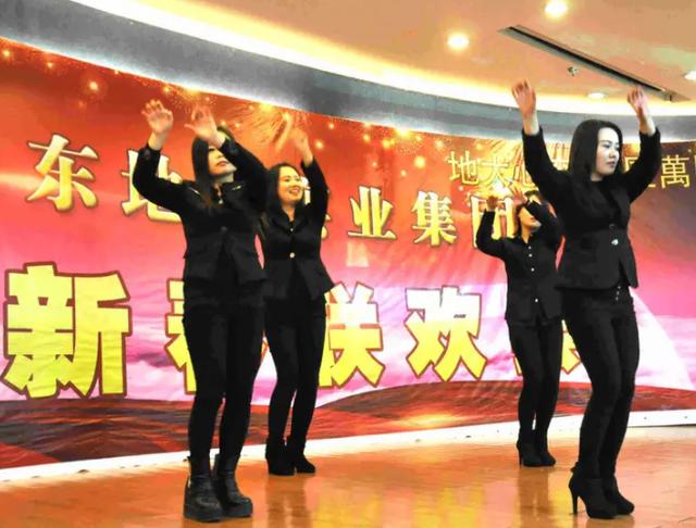 我为什么不建议年轻人做销售呢英文（为什么年轻人不要做销售）