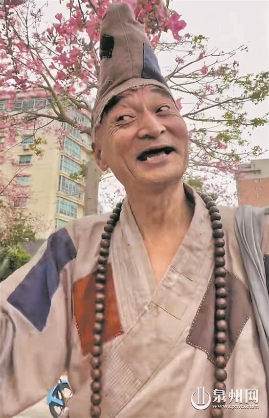 闽南语歌曲抖音红歌女生唱的是什么，最近抖音上很火的闽南语歌曲女生唱的？