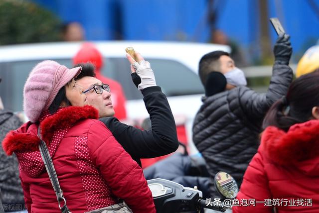 发朋友圈必备的图片，适合发朋友圈的图片郁闷？