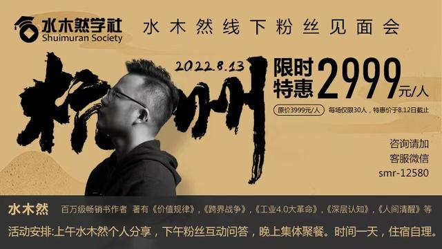 赚钱的手机游戏能提现金，赚钱的手机游戏能微信提现？