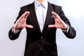 福利手游平台排行榜，福利手游平台排行榜一一？