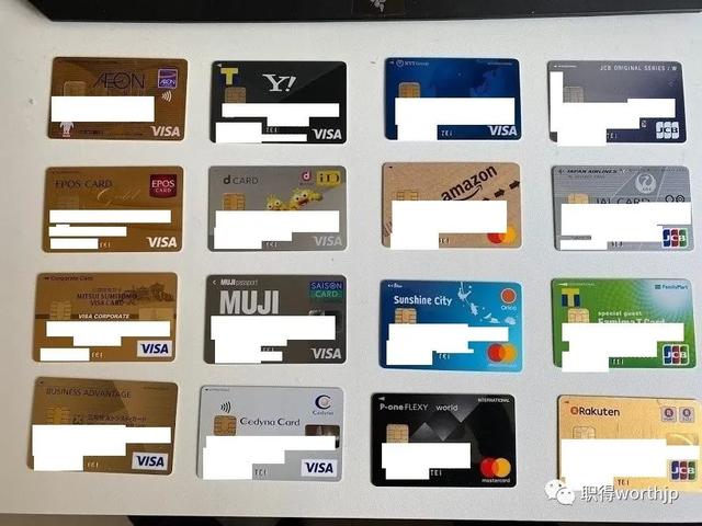 开公司大概需要多少资金（投资公司启动资金要多少钱）