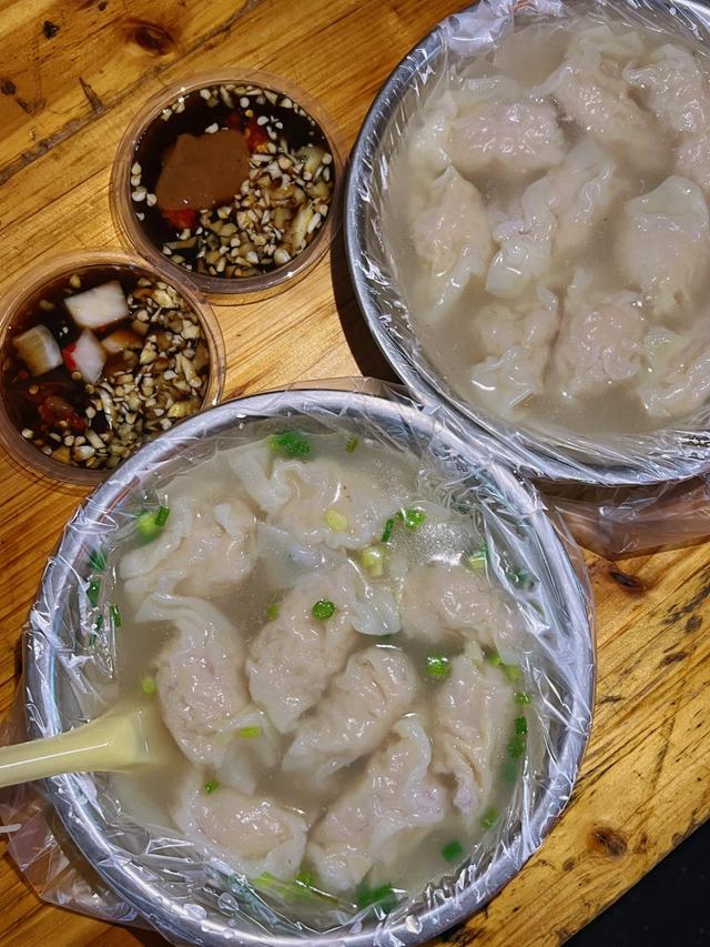0种地摊生意夜市小吃图片，50种地摊生意夜市小吃简单？"