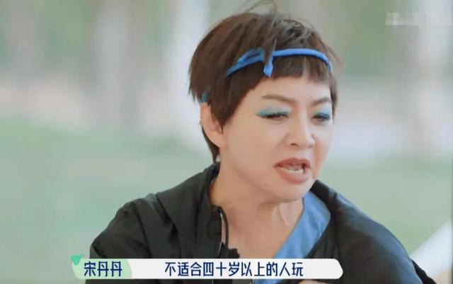 黑红流量爱上种田后免费阅读，黑红流量爱上种田后免费阅读ax61？