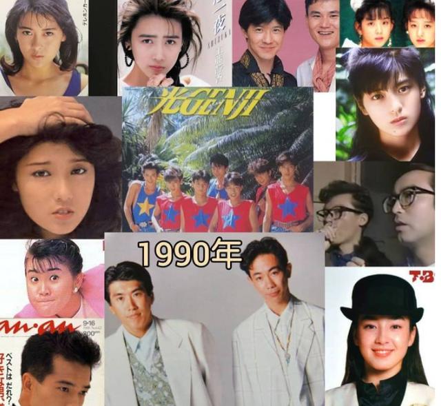 600日元是人民币，2600日元等于多少元？"