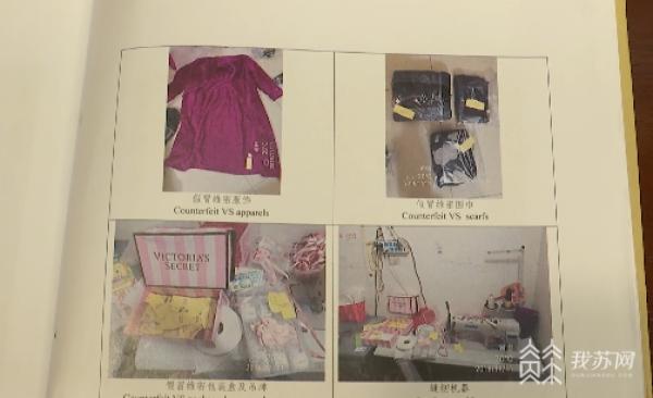 淘宝店铺如何投诉客服，对淘宝商家客服如何进行有效投诉？