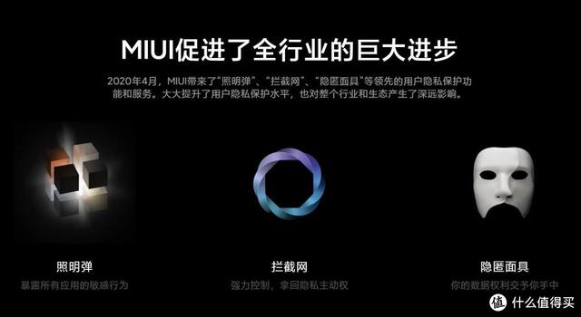 淘宝图片空间协议在哪里签手机版视频（1688淘宝图片空间协议在哪里签）