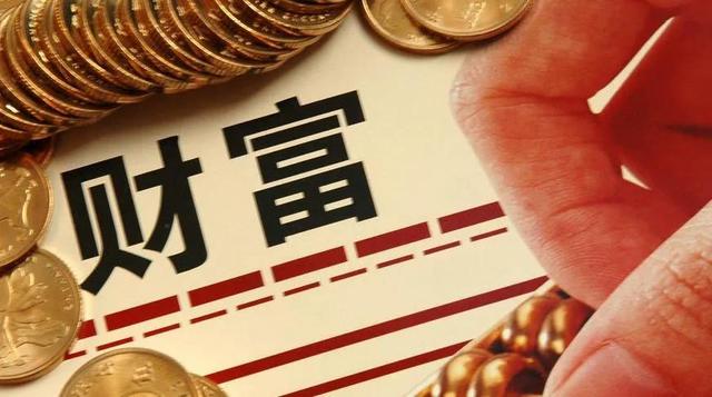 抖音怎么直播王者荣耀求教程？抖音怎么直播王者荣耀求教程苹果