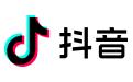 国际版抖音怎么看刺激的视频，国际版抖音怎么看刺激的视频呢？