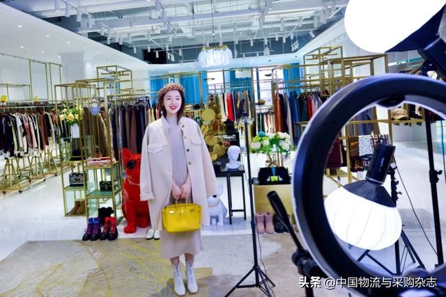 淘宝买家退货率高了有什么影响（淘宝退货率对卖家有影响吗）