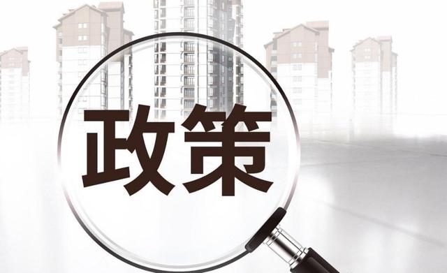 网络医生免费咨询皮肤科（网上免费咨询男科医生）