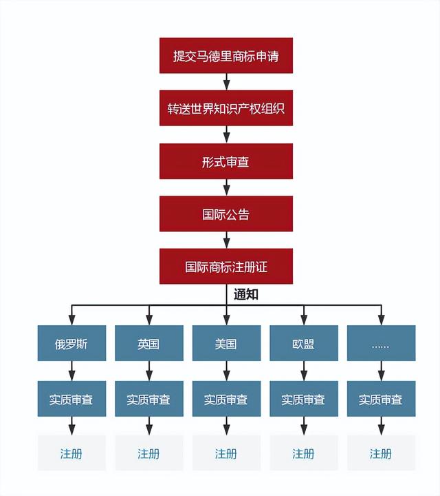 鱼爪网APP（鱼爪平台下载）