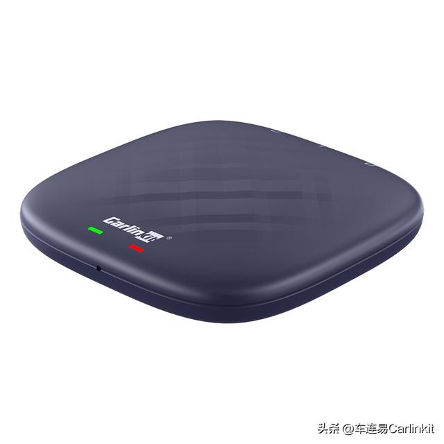 无限量流量卡多少钱，无限量流量卡多少钱一个月？