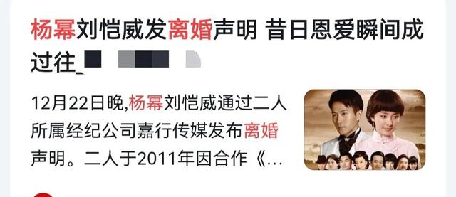 从流量开始的娱乐巨星txt下载_小说，从流量开始的娱乐巨星txt下载？