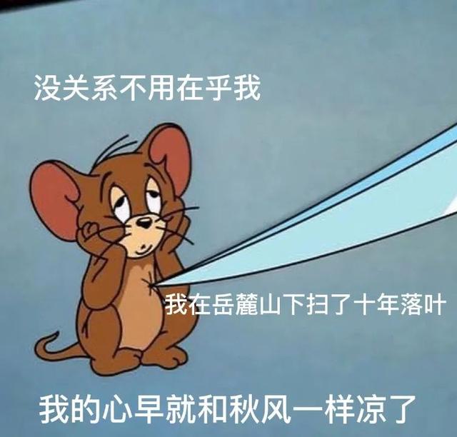 关于七夕的朋友圈文案，关于七夕的朋友圈文案简短？