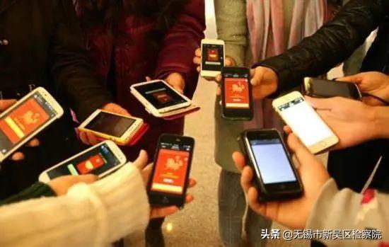 点点赚钱app下载，点点赚钱官网？