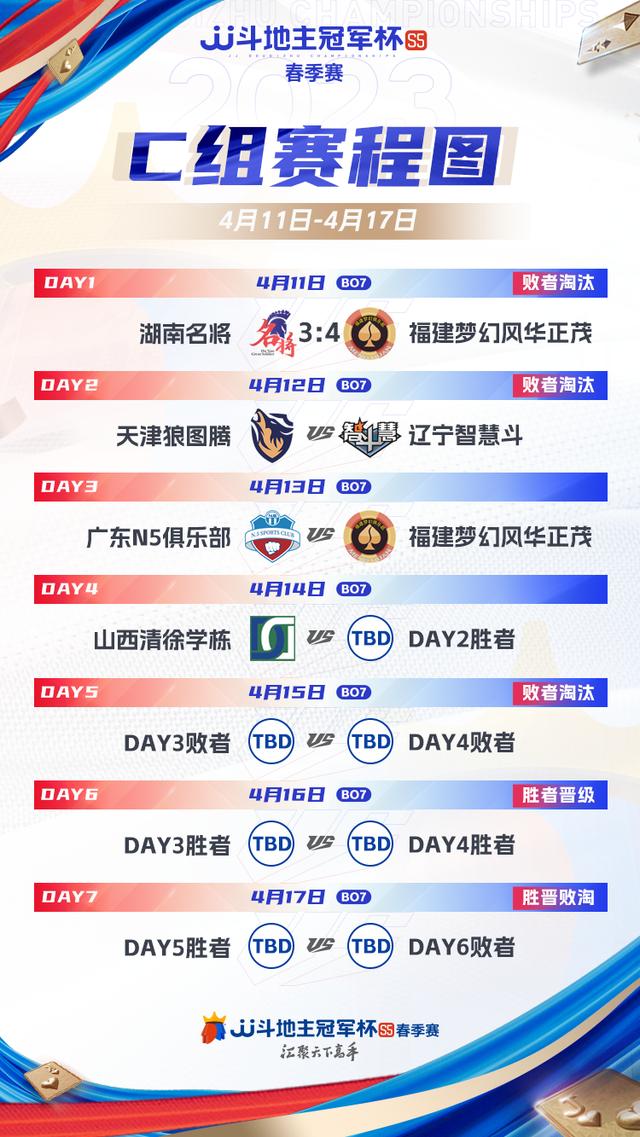 [新闻直播间]新冠肺炎疫情，疫情在线直播？