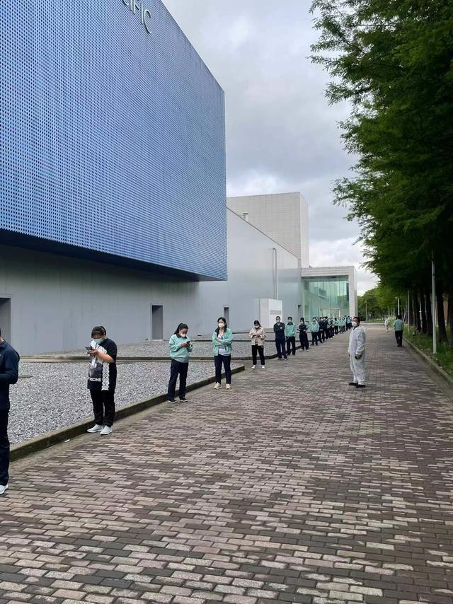 丝芙兰618打折吗_2022，2021丝芙兰618有活动吗？