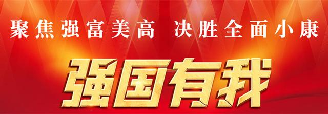 电话营销培训心得体会总结50字（电话营销培训心得体会总结PPT）