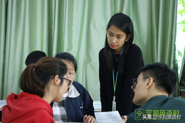 英语口语线上培训机构（线上英语口语培训哪家好）