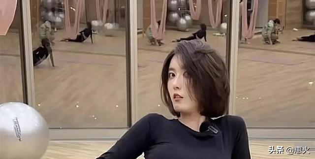 文雅抖音网红不雅视频下载，文雅抖音网红不雅视频在线播放？