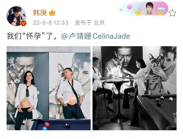 母亲节小视频素材，母亲节短视频素材听妈妈的话？