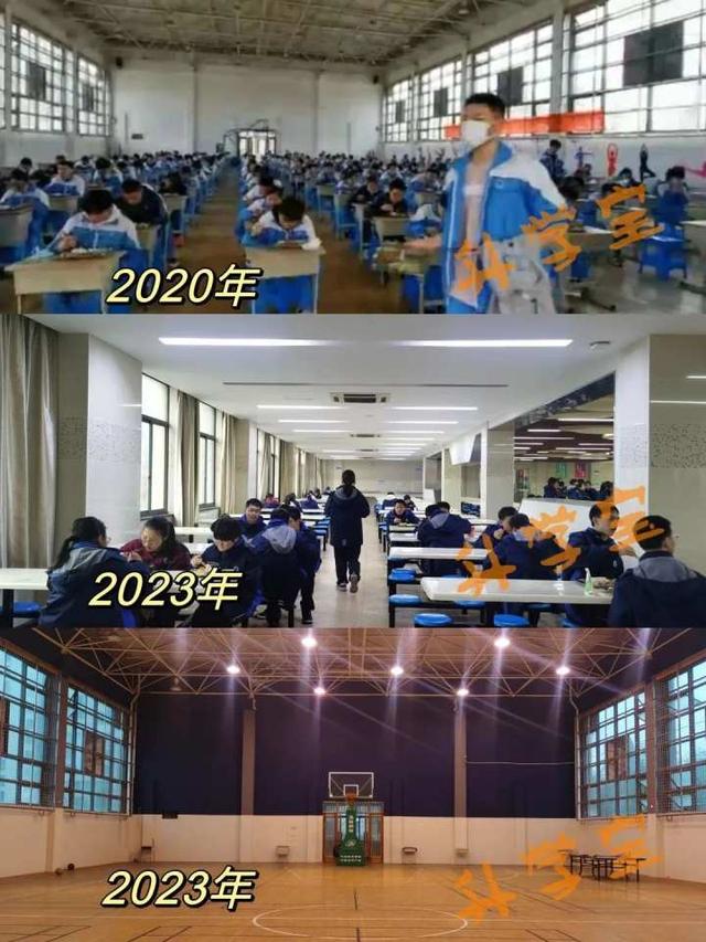 大学开学图片发朋友圈，大学开学图片发朋友圈文案？