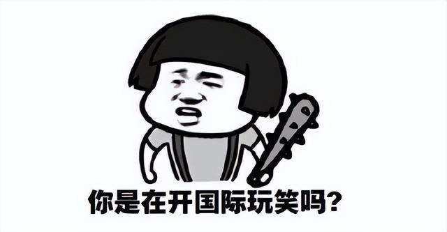 亚马逊官方代运营公司，亚马逊运营公司哪家好,点击查看详情!？