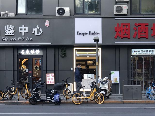 怎么能复制小红书的文案（苹果怎么复制小红书的文案）