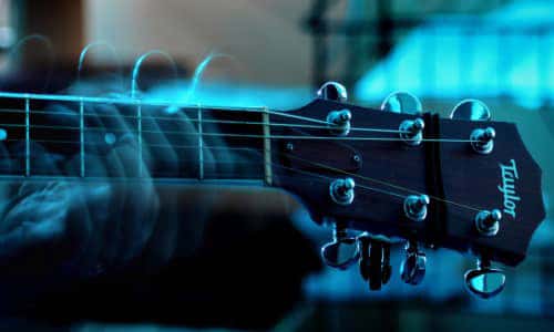 极速抖音版下载安装，抖音极速版下载安装2022最新版？