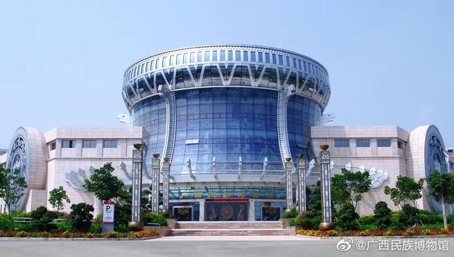 南宁方特游乐园有什么项目是免费的嘛，南宁方特乐园有哪些游乐项目