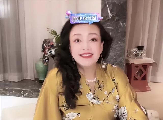 023年所有商业依然都可以用直播卖一遍！"