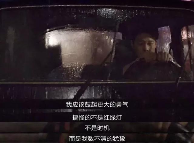 高中学历_自学考证可以考哪些，35岁宝妈可以在家自学考什么证初中毕业