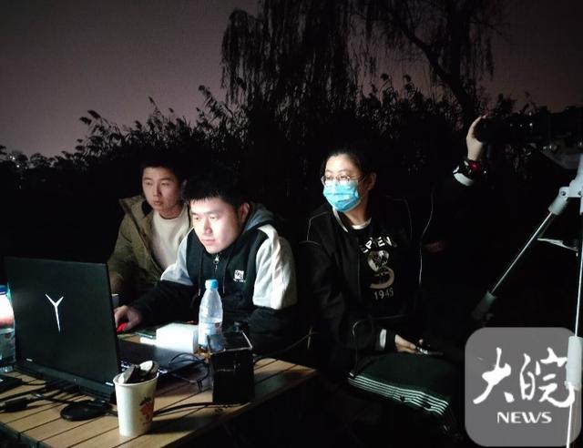 月夜直播观看视频播放量多少，月夜直播观看视频播放软件？